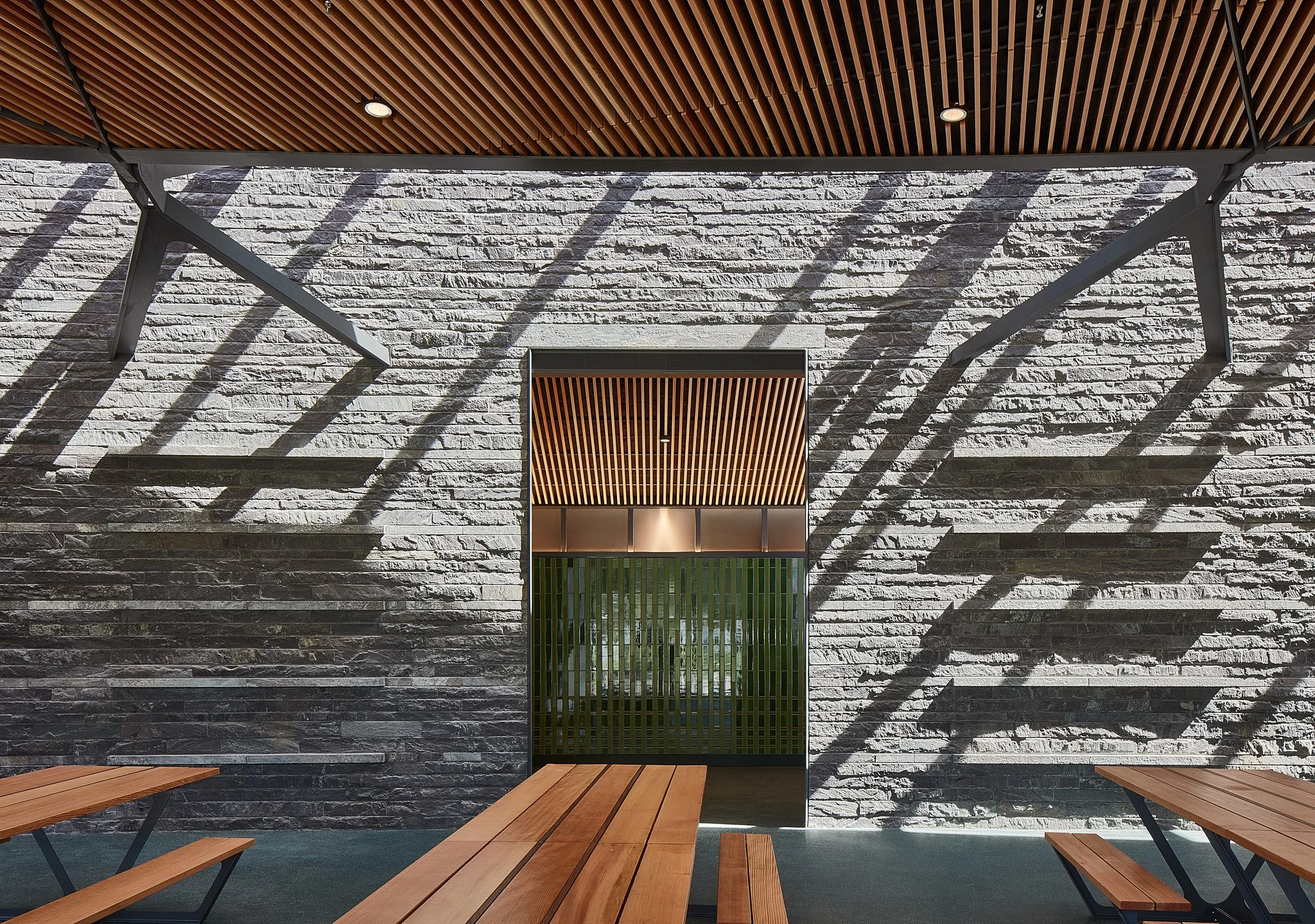 ©Richard BarnesIMGL8030f_Finals.jpg