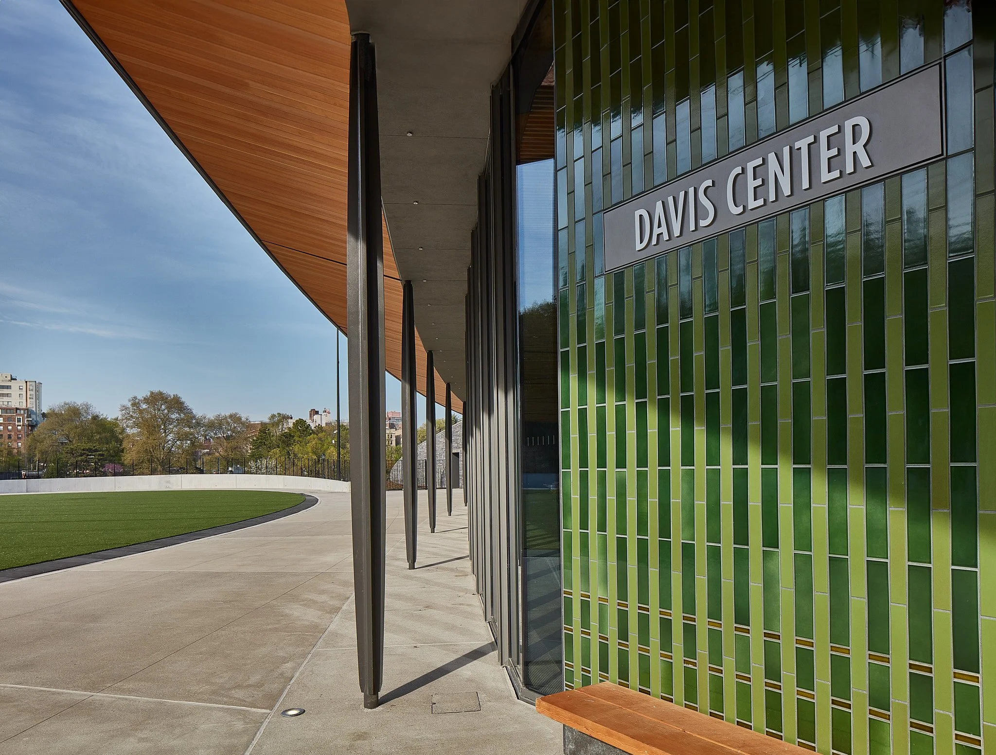 ©Richard BarnesIMGL8115f_Finals.jpg