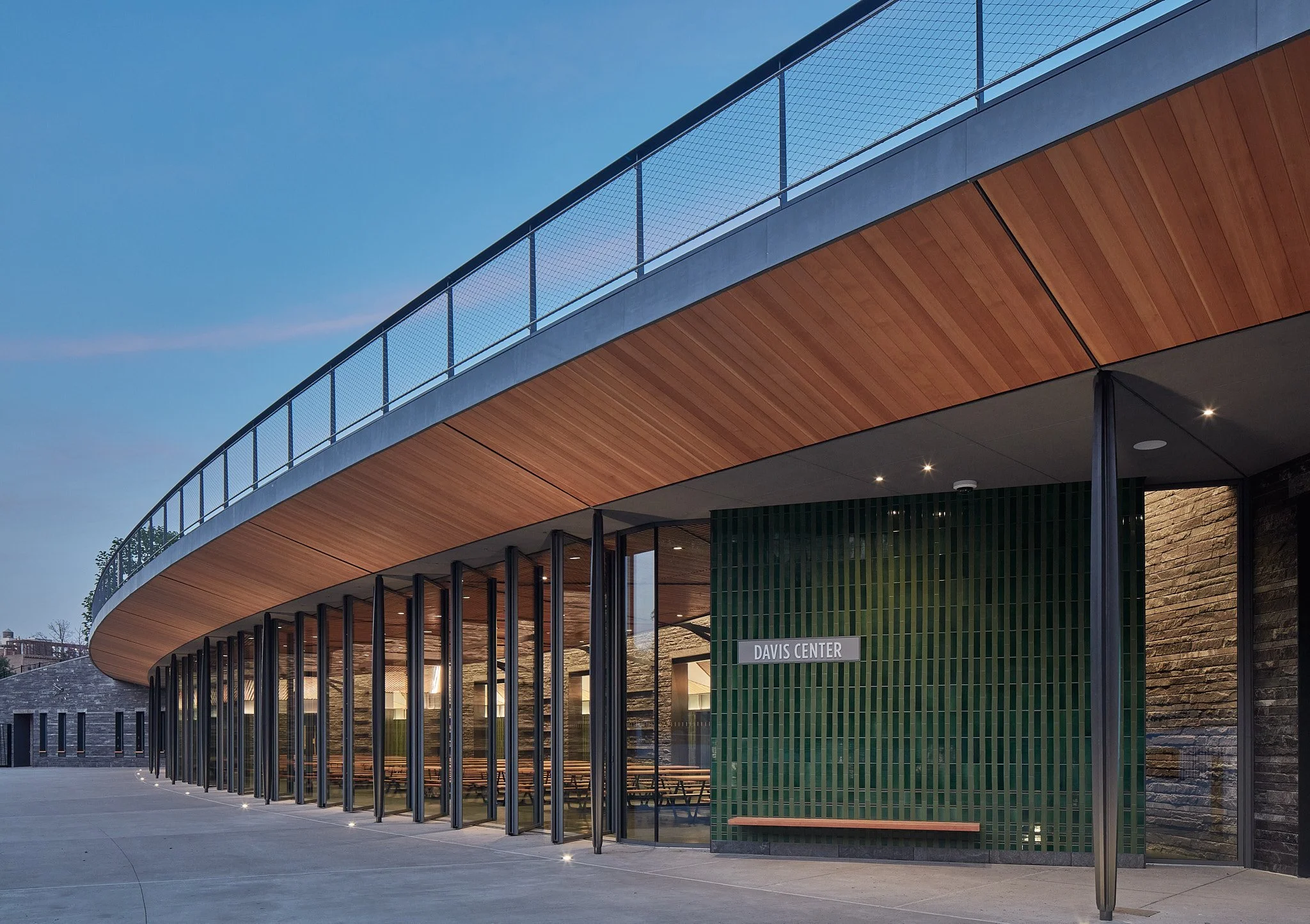 ©Richard BarnesIMGL8210f_Finals.jpg