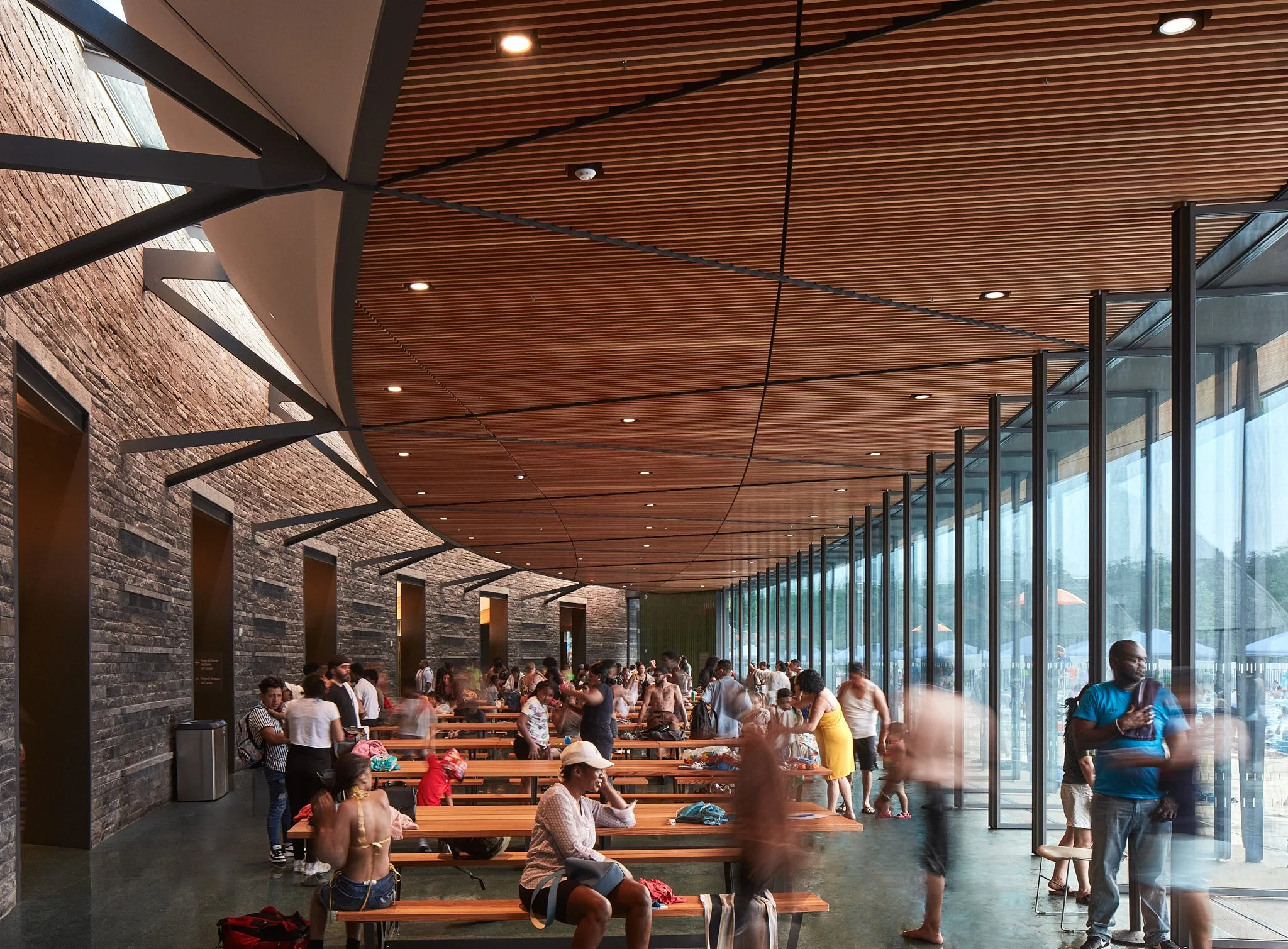 IMGL9955 1-b_Final.jpg