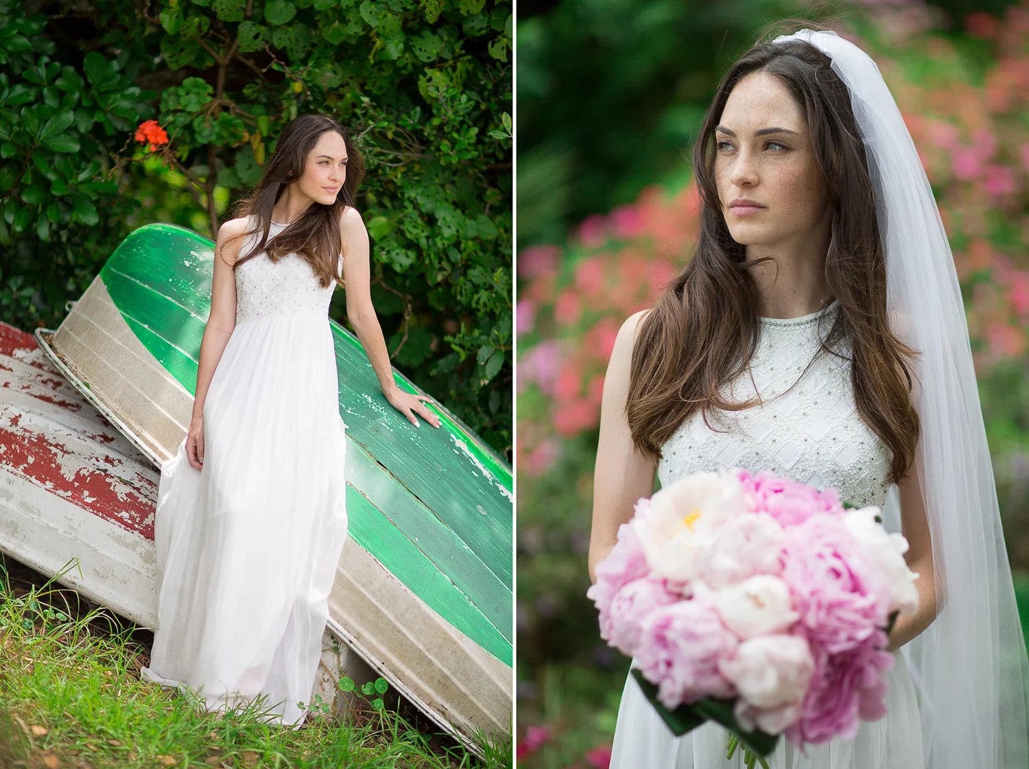 St_Helliers_Wedding_004.jpg