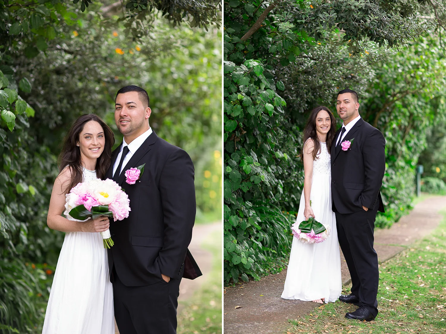 St_Helliers_Wedding_005.jpg