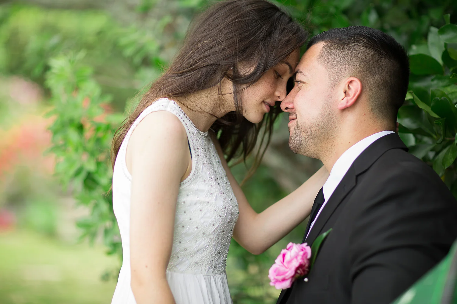 St_Helliers_Wedding_010.jpg