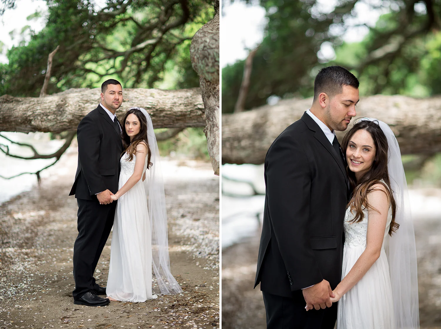 St_Helliers_Wedding_016.jpg