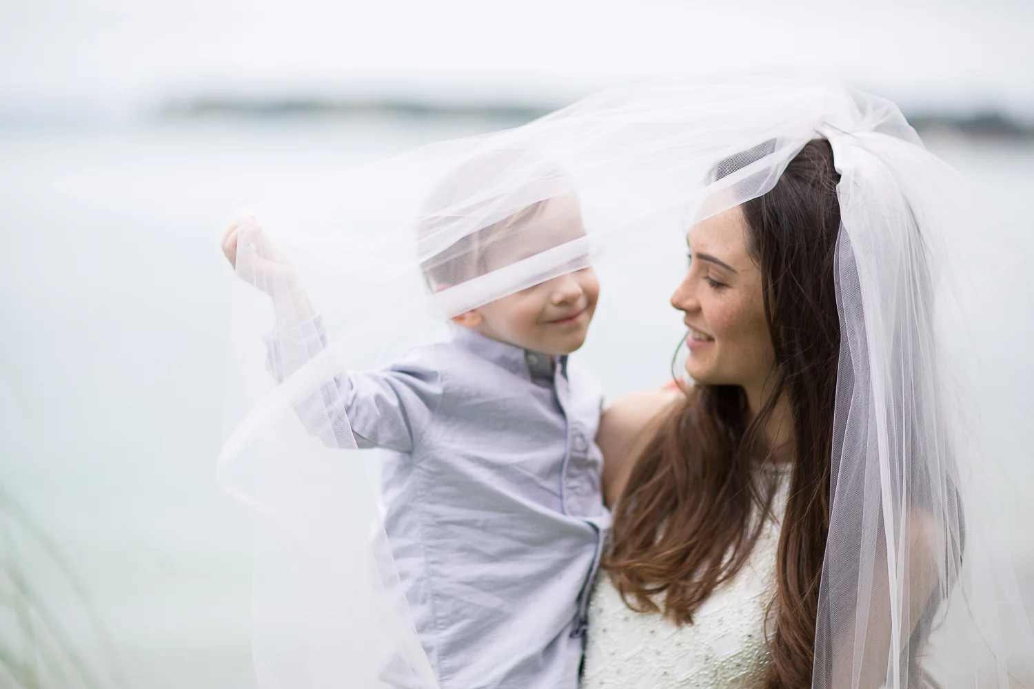 St_Helliers_Wedding_018.jpg