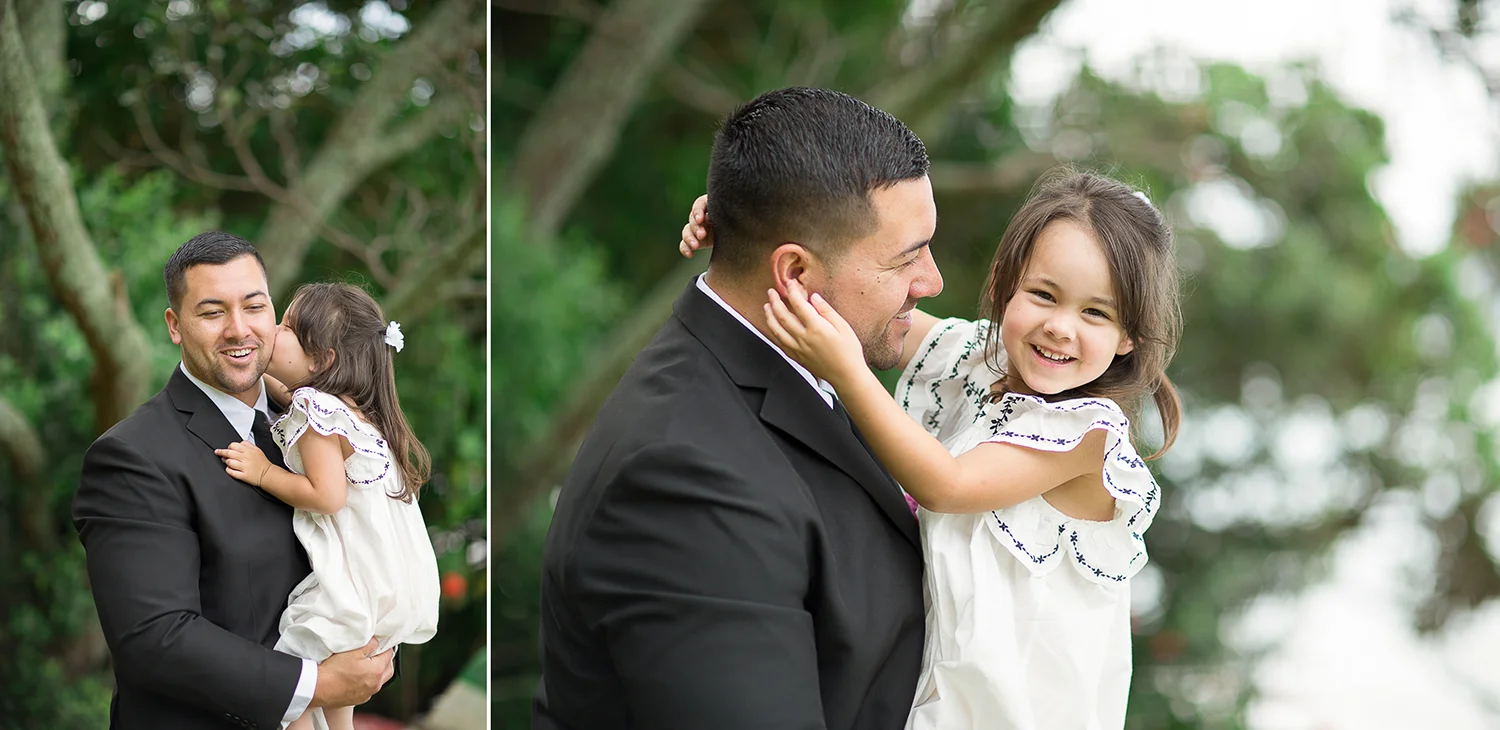St_Helliers_Wedding_022.jpg