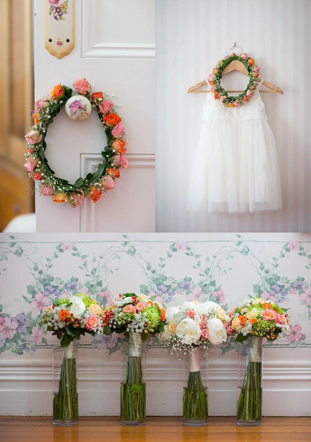 Woodlands_Gordonton_Wedding_009.jpg