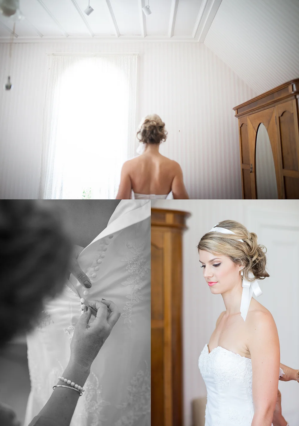 Woodlands_Gordonton_Wedding_011.jpg
