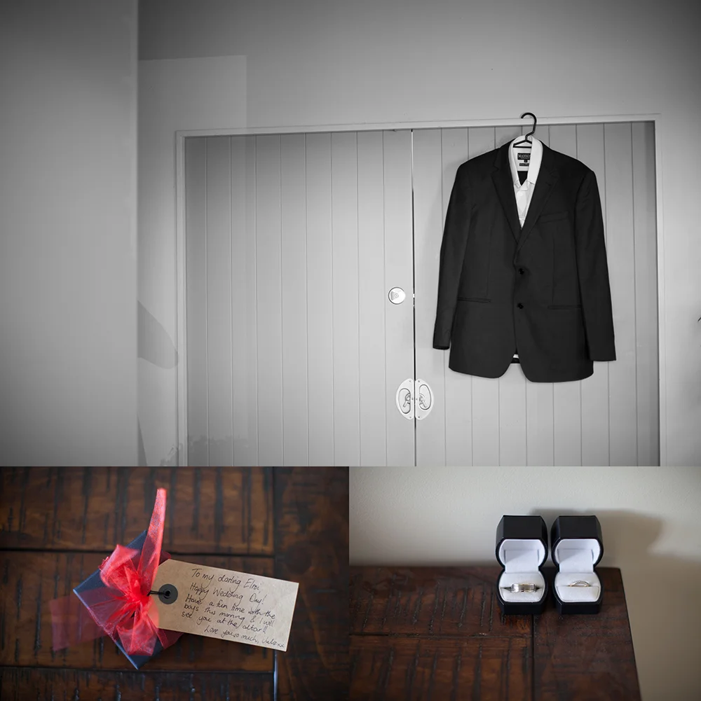 Woodlands_Gordonton_Wedding_014.jpg