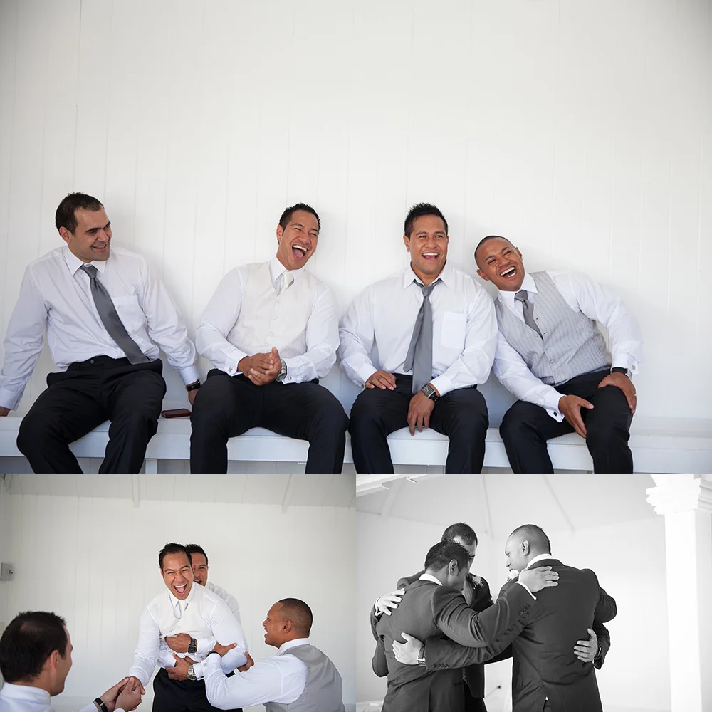 Woodlands_Gordonton_Wedding_019.jpg