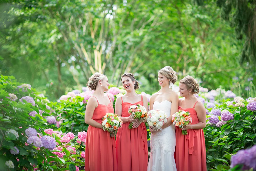 Woodlands_Gordonton_Wedding_035.jpg