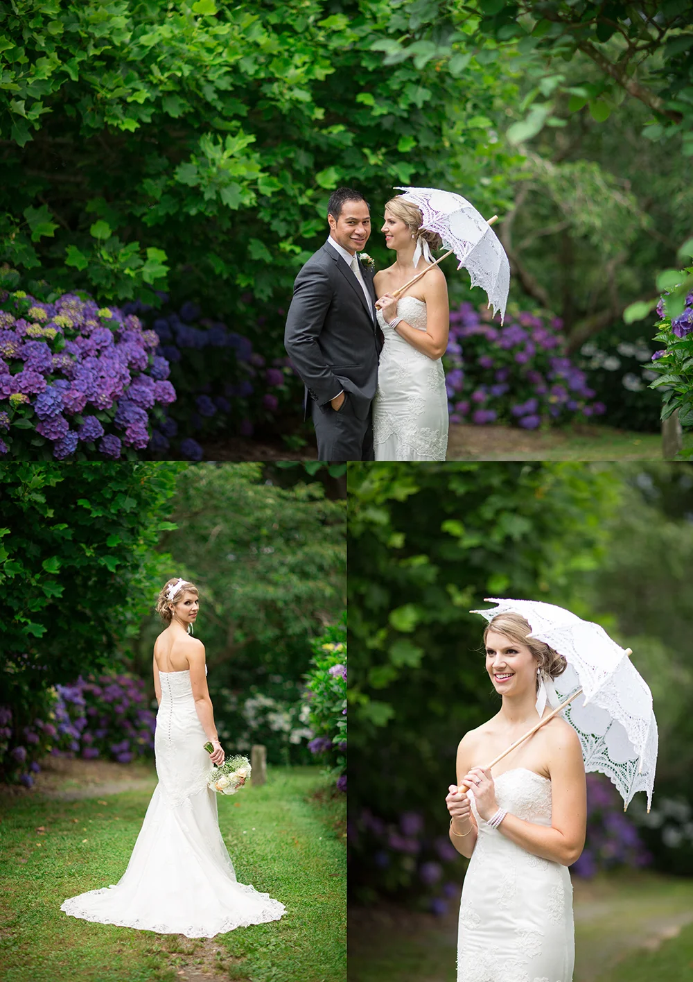 Woodlands_Gordonton_Wedding_046.jpg