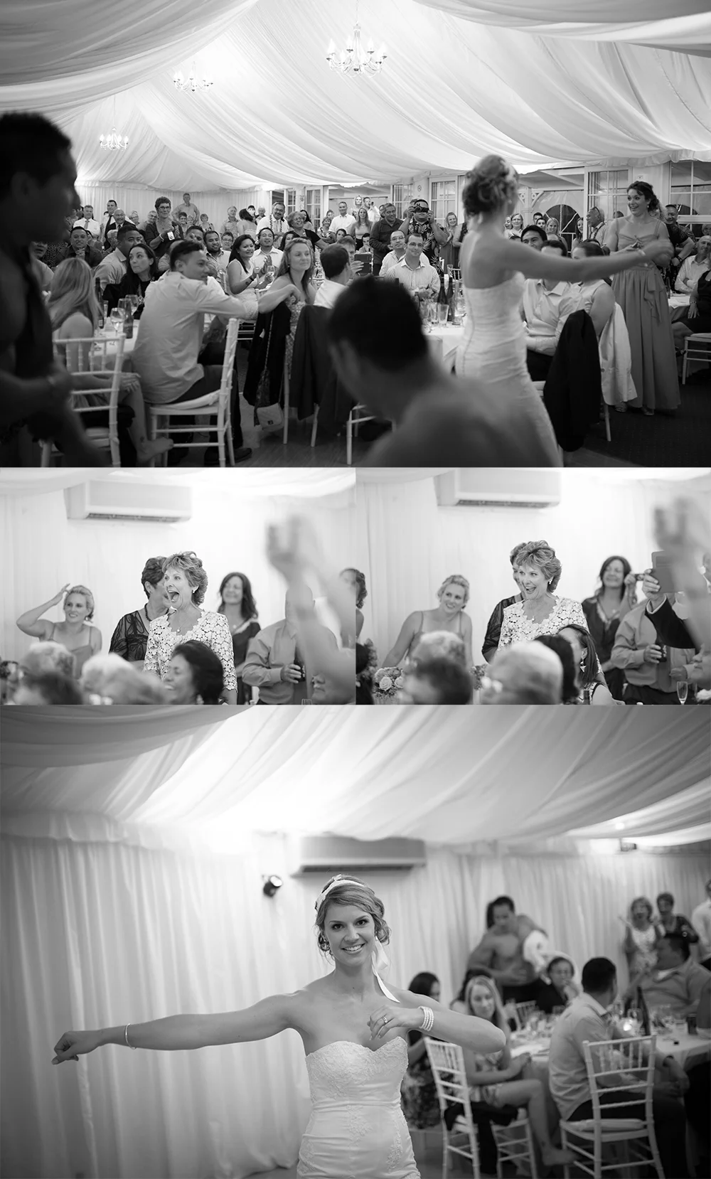 Woodlands_Gordonton_Wedding_060.jpg