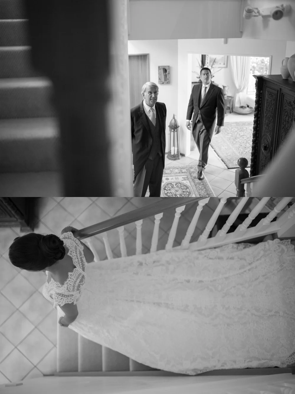 Taupo_wedding_photographer_019.jpg