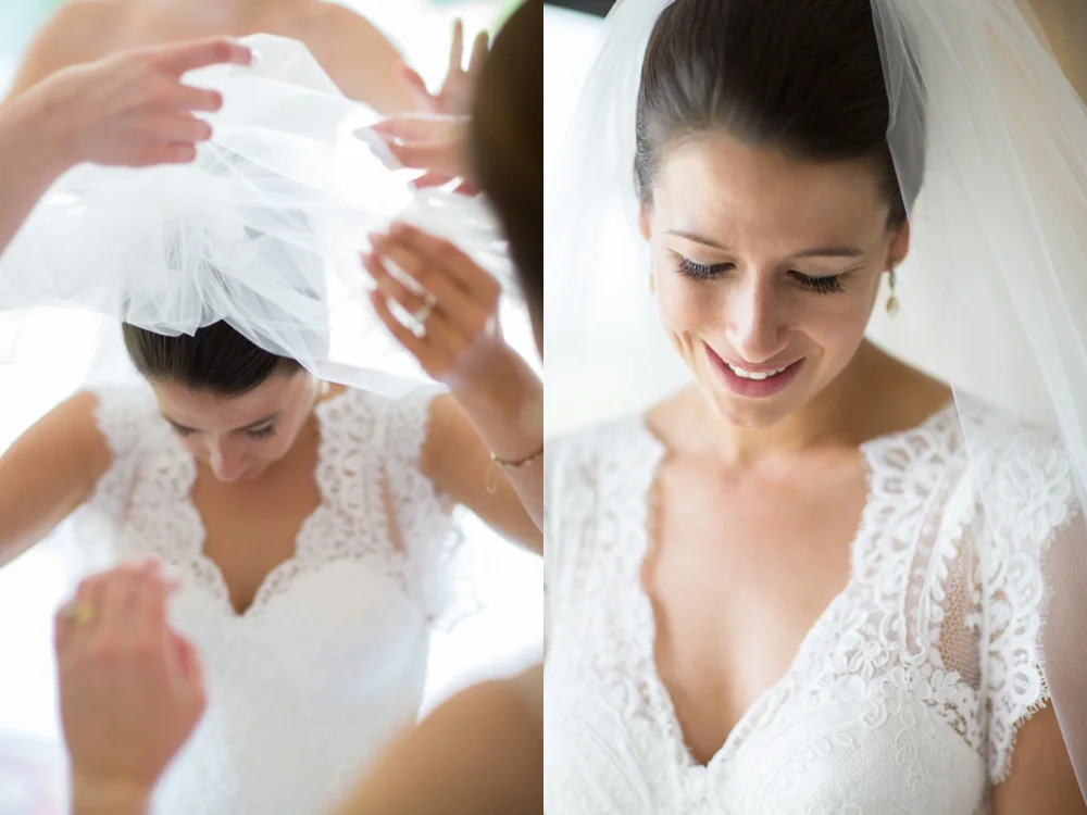 Taupo_wedding_photographer_021.jpg