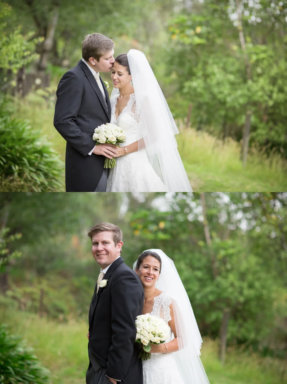 Taupo_wedding_photographer_038.jpg