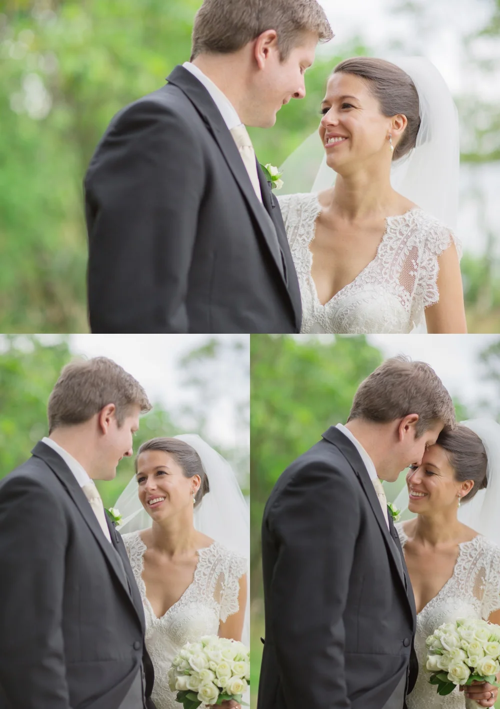 Taupo_wedding_photographer_040.jpg