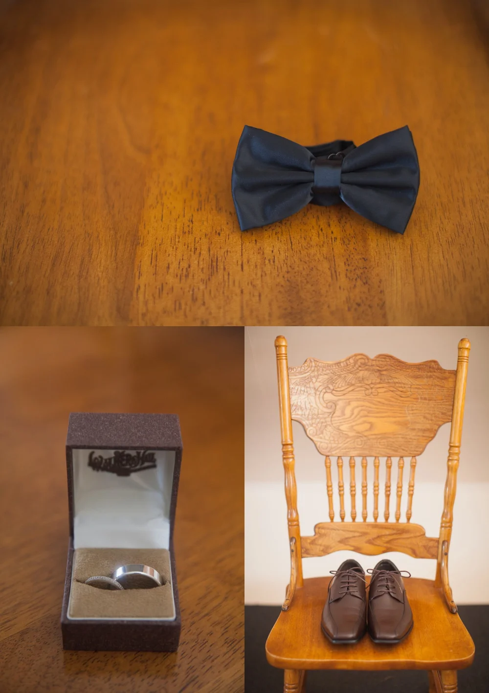 Woodlands_Wedding_01.jpg