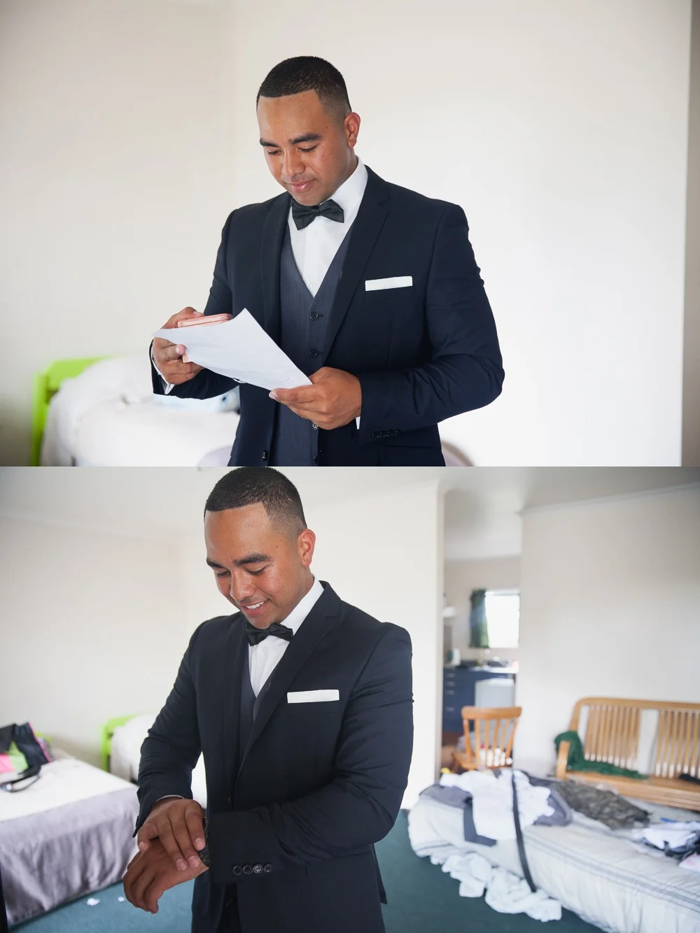 Woodlands_Wedding_03.jpg