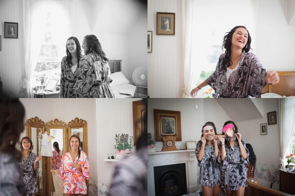 Woodlands_Wedding_08.jpg