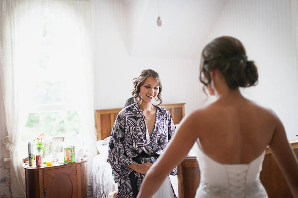 Woodlands_Wedding_16.jpg