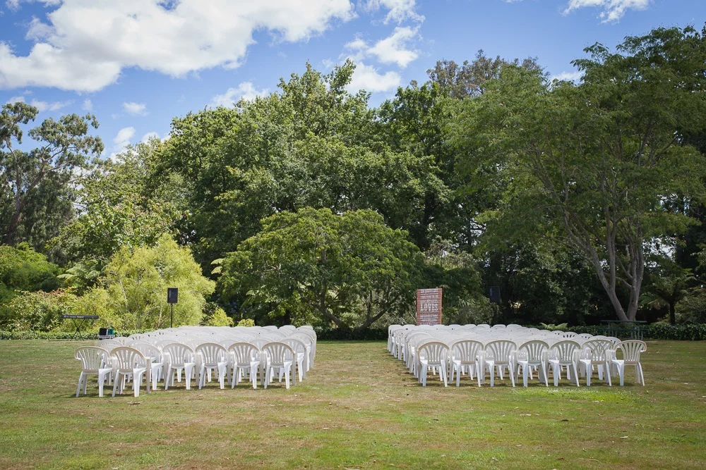 Woodlands_Wedding_22.jpg