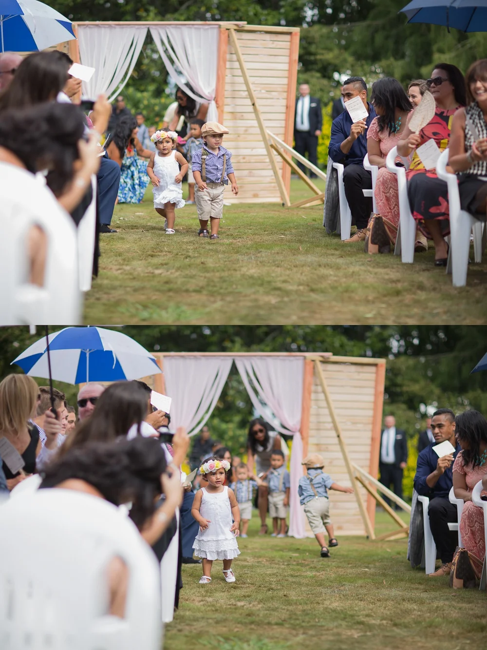 Woodlands_Wedding_24.jpg