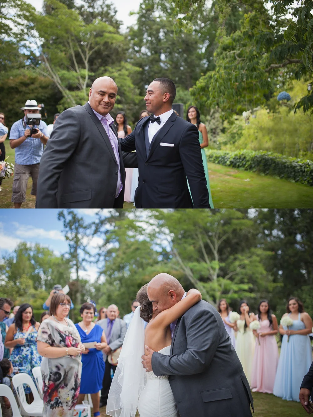 Woodlands_Wedding_29.jpg