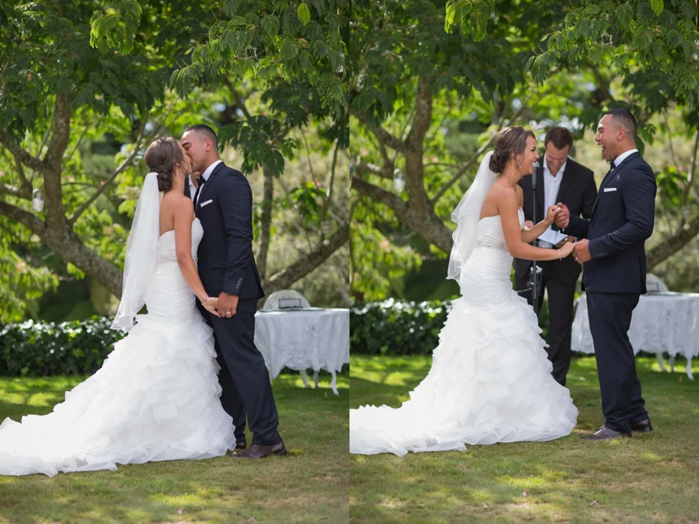 Woodlands_Wedding_39.jpg