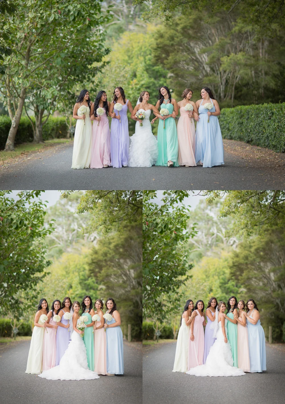Woodlands_Wedding_54.jpg