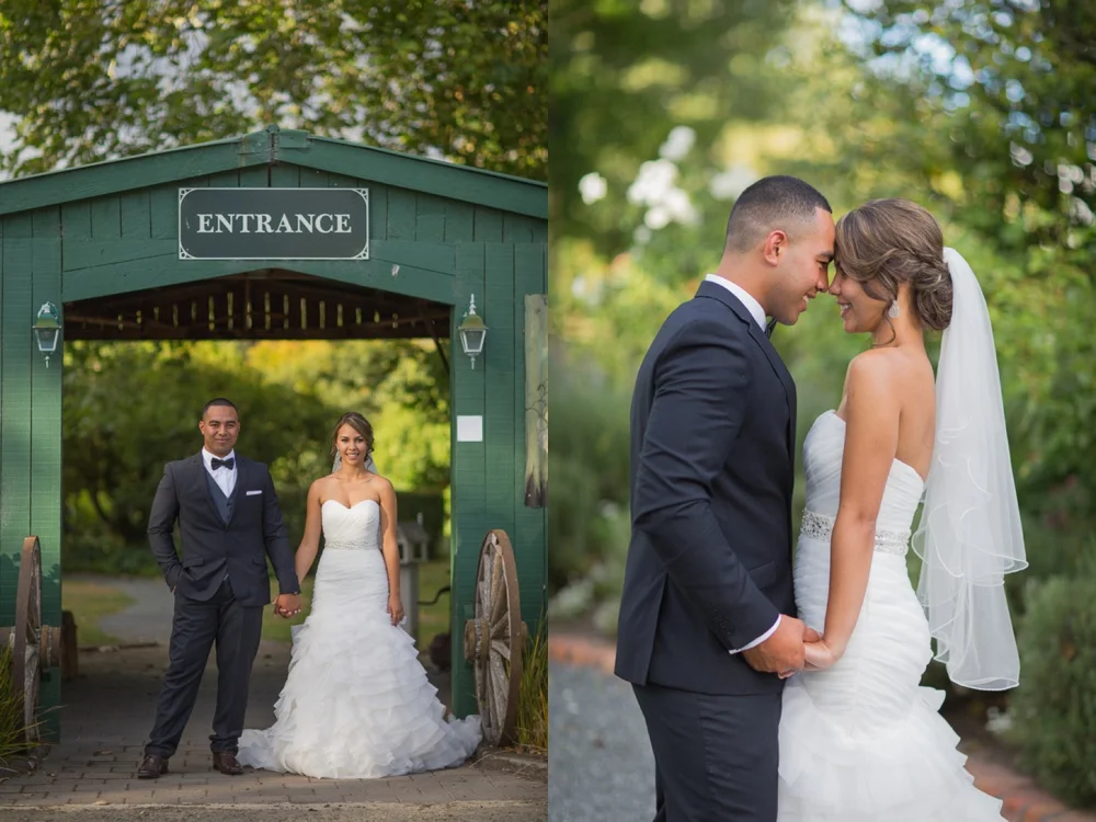 Woodlands_Wedding_59.jpg
