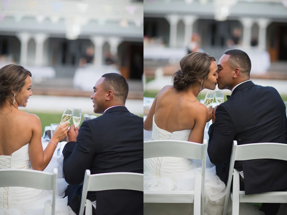 Woodlands_Wedding_75.jpg