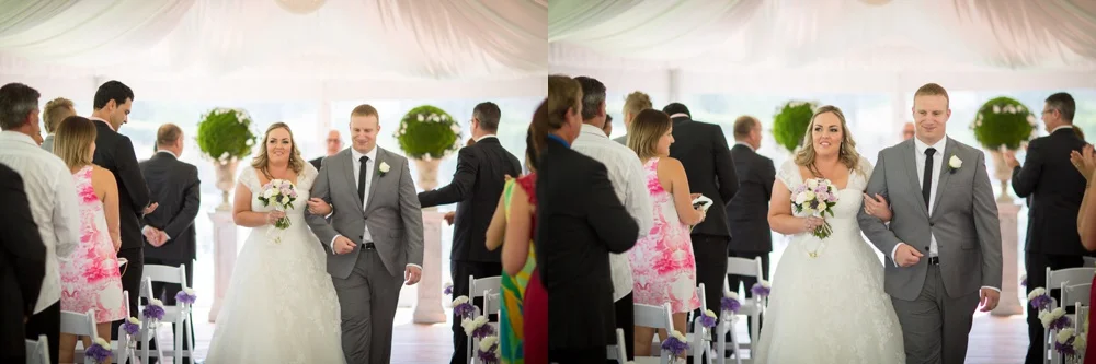 Bracu_Wedding_34.jpg