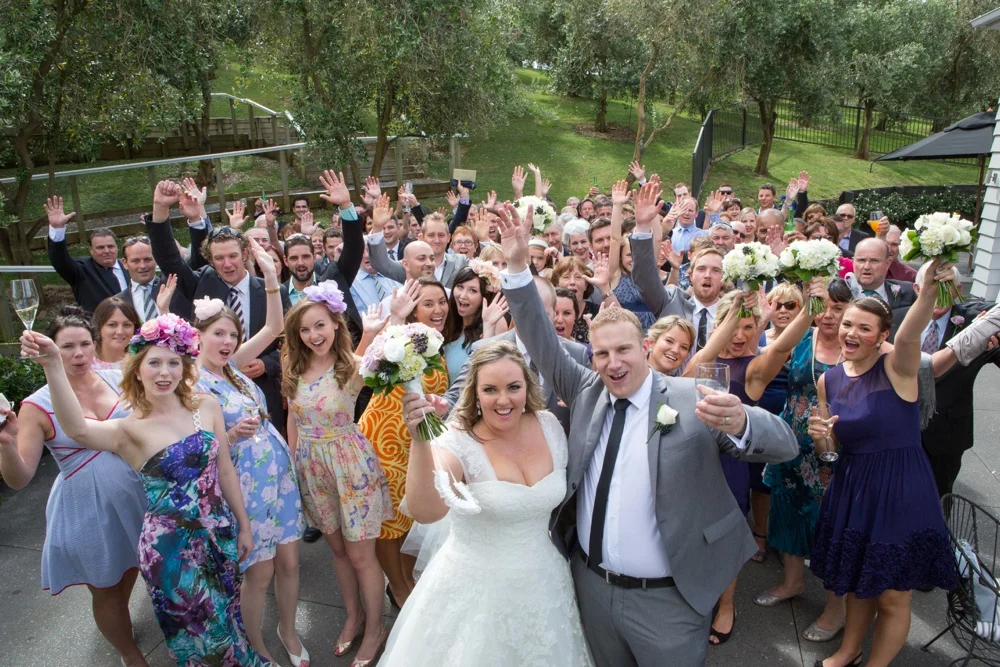 Bracu_Wedding_37.jpg