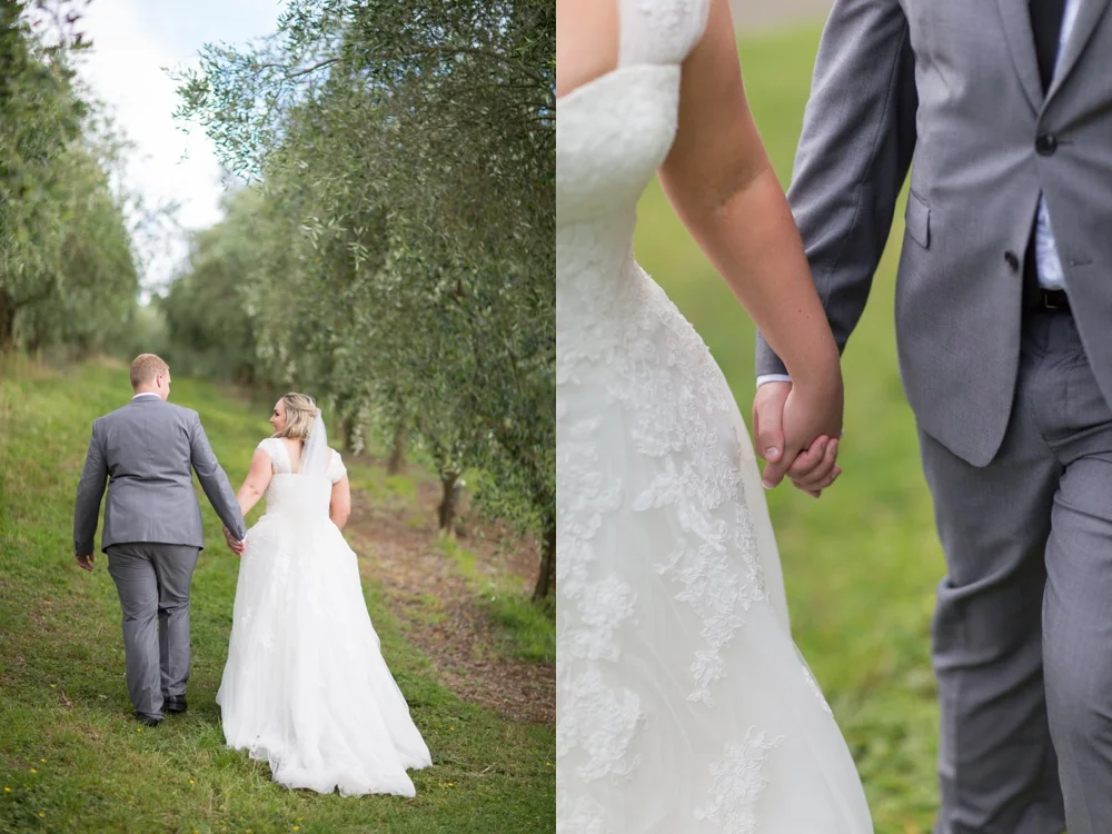 Bracu_Wedding_48.jpg