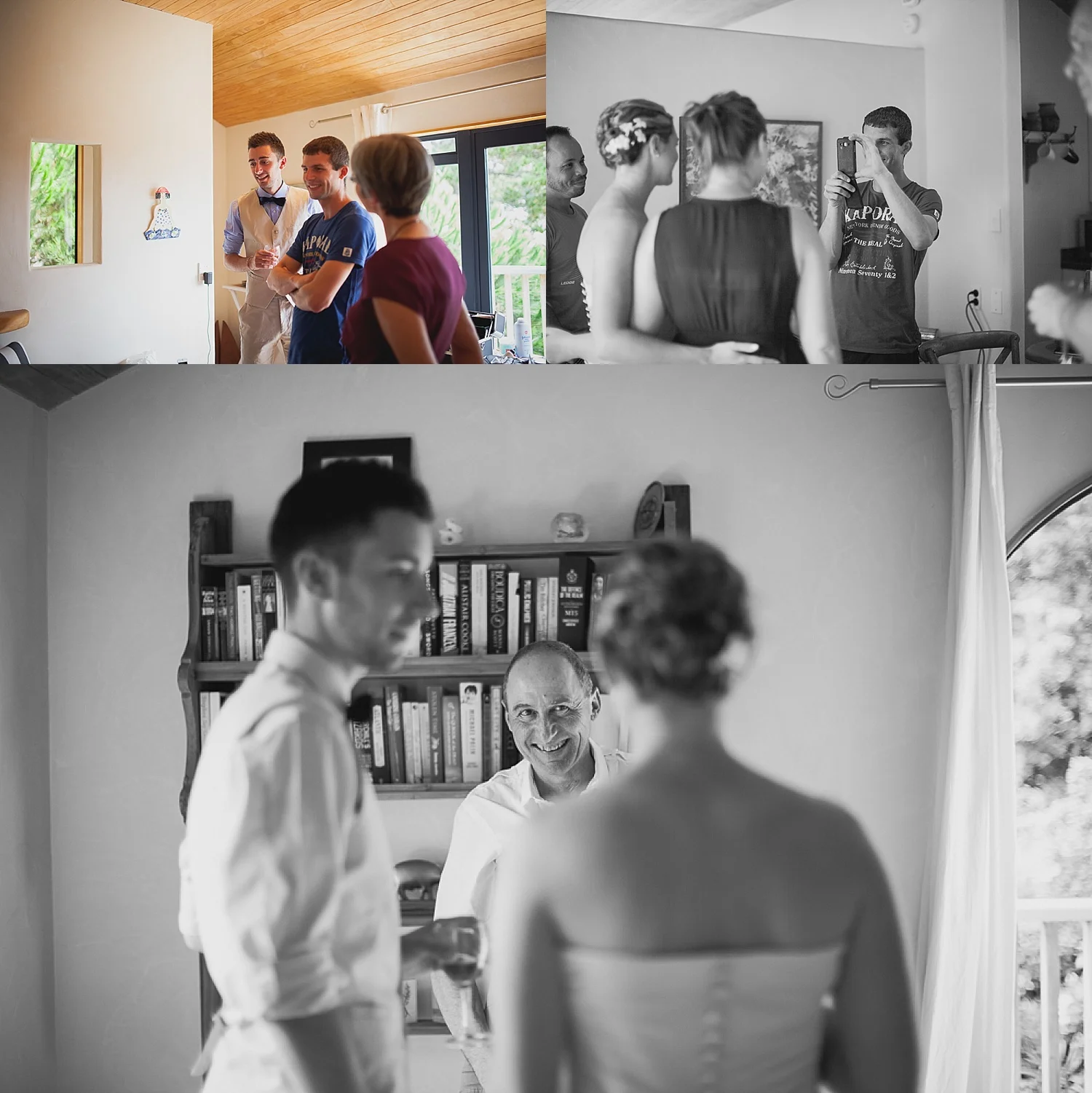 Palm-Beach-Waiheke-Wedding0018.jpg