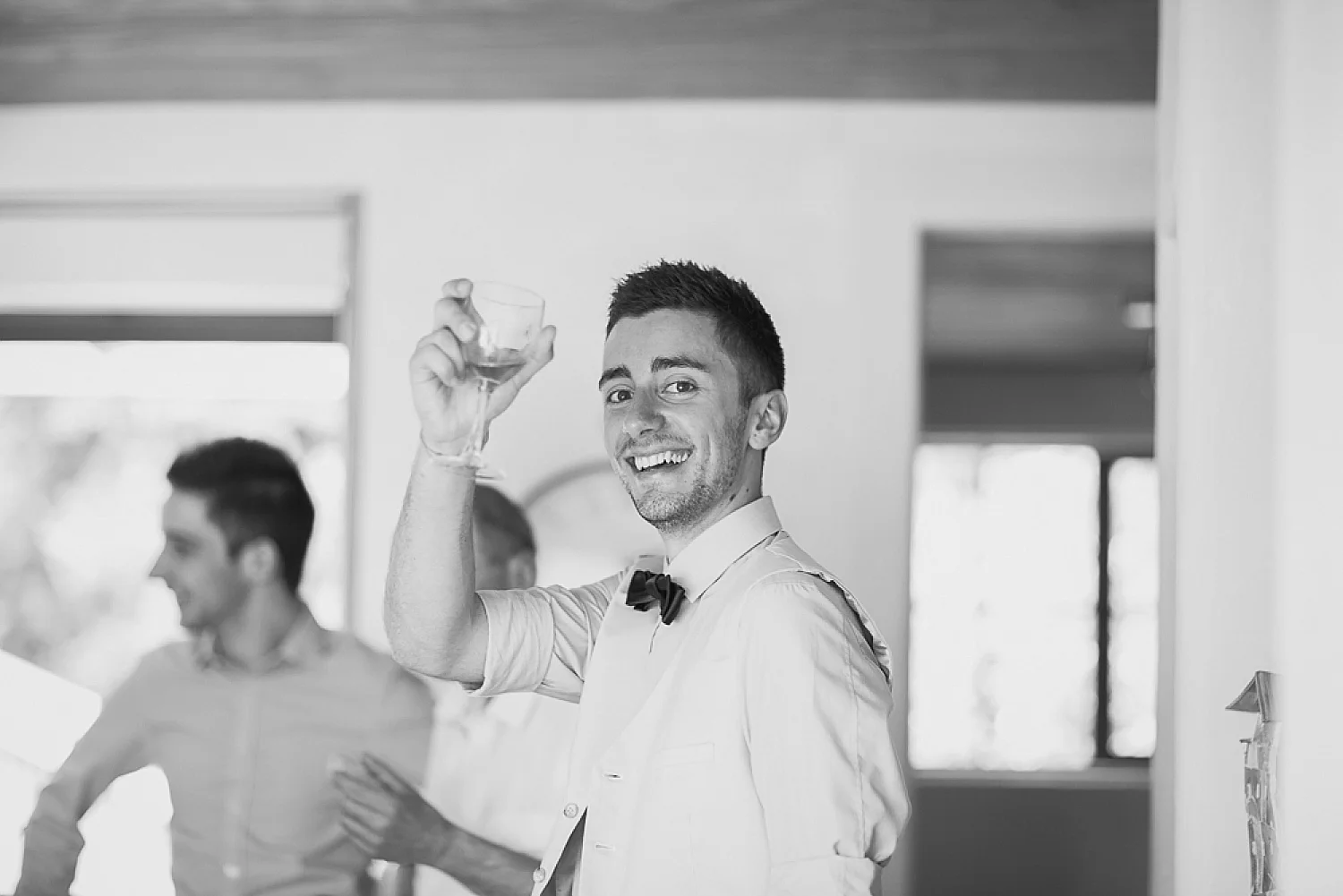 Palm-Beach-Waiheke-Wedding0021.jpg