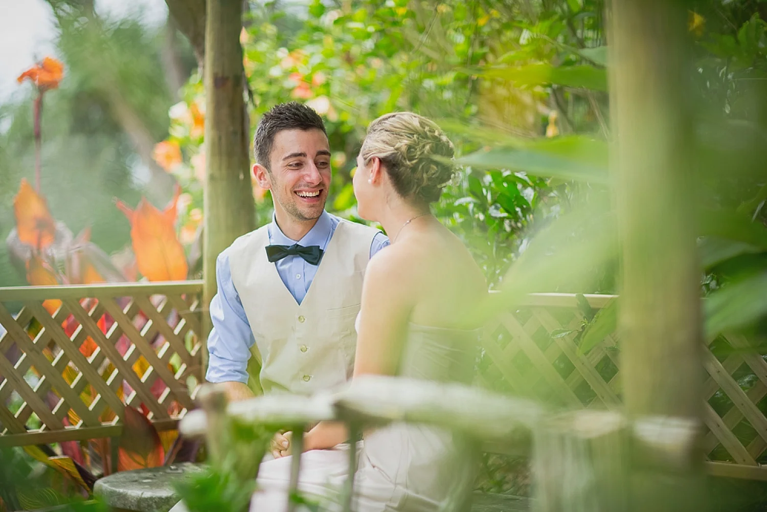 Palm-Beach-Waiheke-Wedding0031.jpg