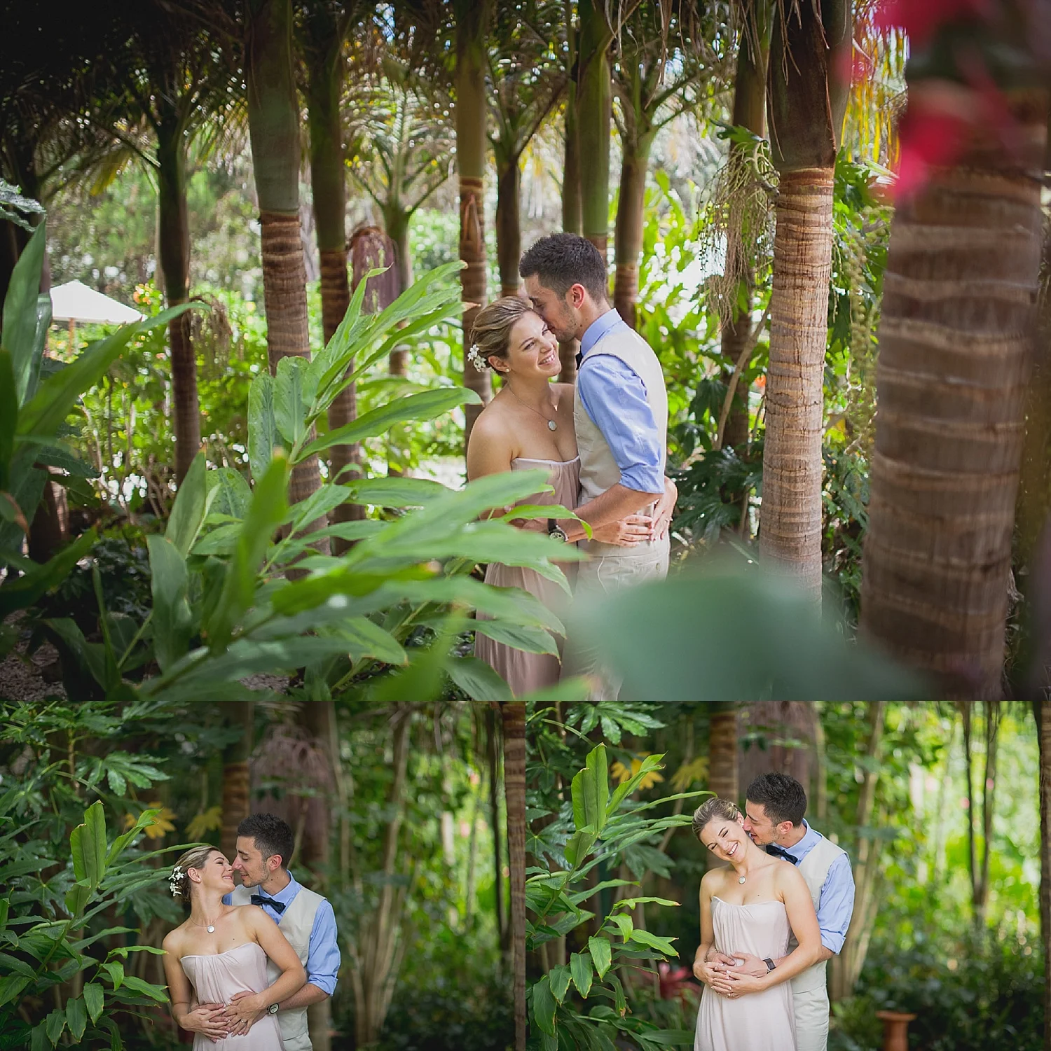 Palm-Beach-Waiheke-Wedding0028.jpg