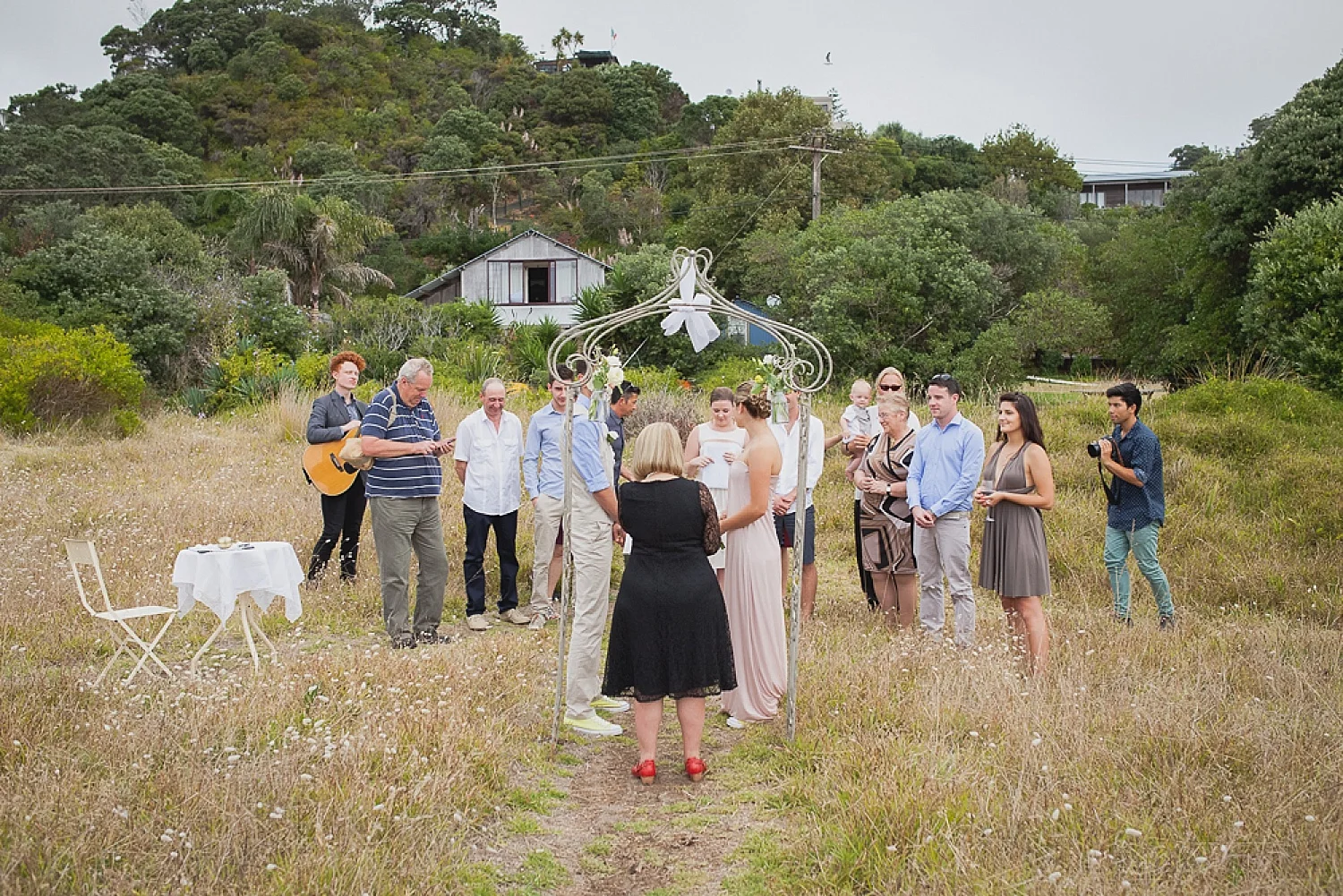 Palm-Beach-Waiheke-Wedding0043.jpg