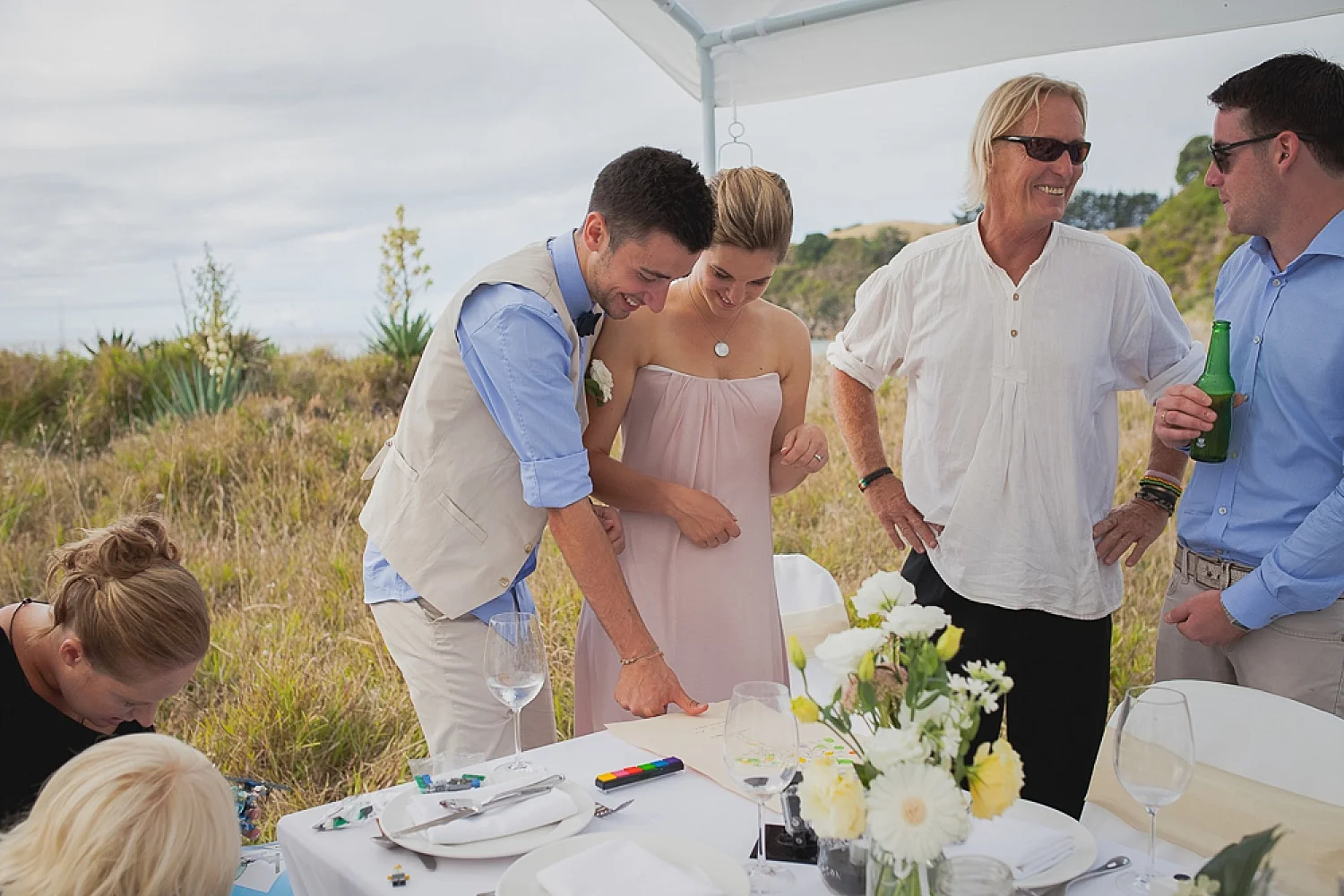 Palm-Beach-Waiheke-Wedding0069.jpg