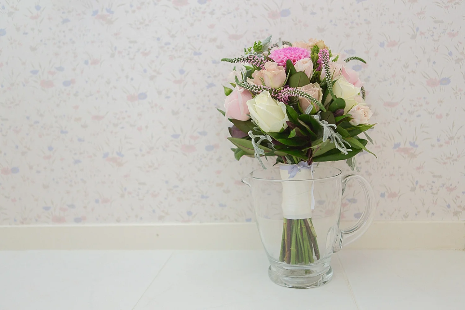 Cassels-wedding-auckland0010.jpg