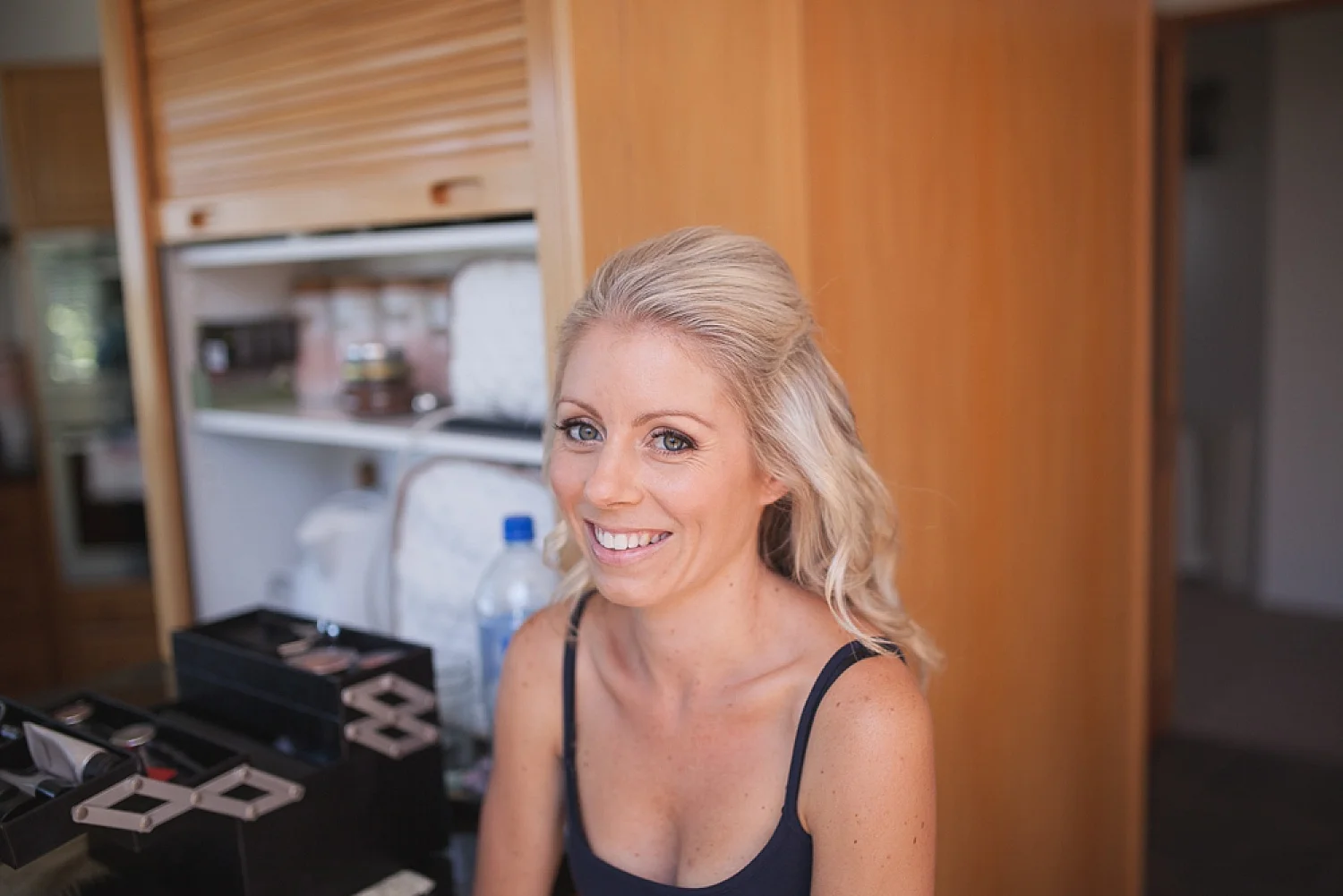 Cassels-wedding-auckland0017.jpg