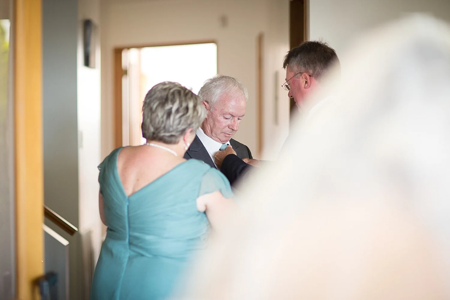 Cassels-wedding-auckland0027.jpg