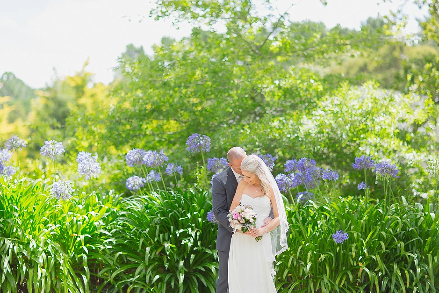 Cassels-wedding-auckland0037.jpg
