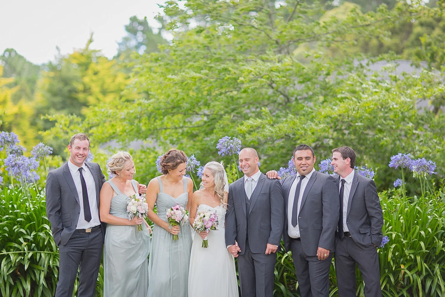 Cassels-wedding-auckland0040.jpg