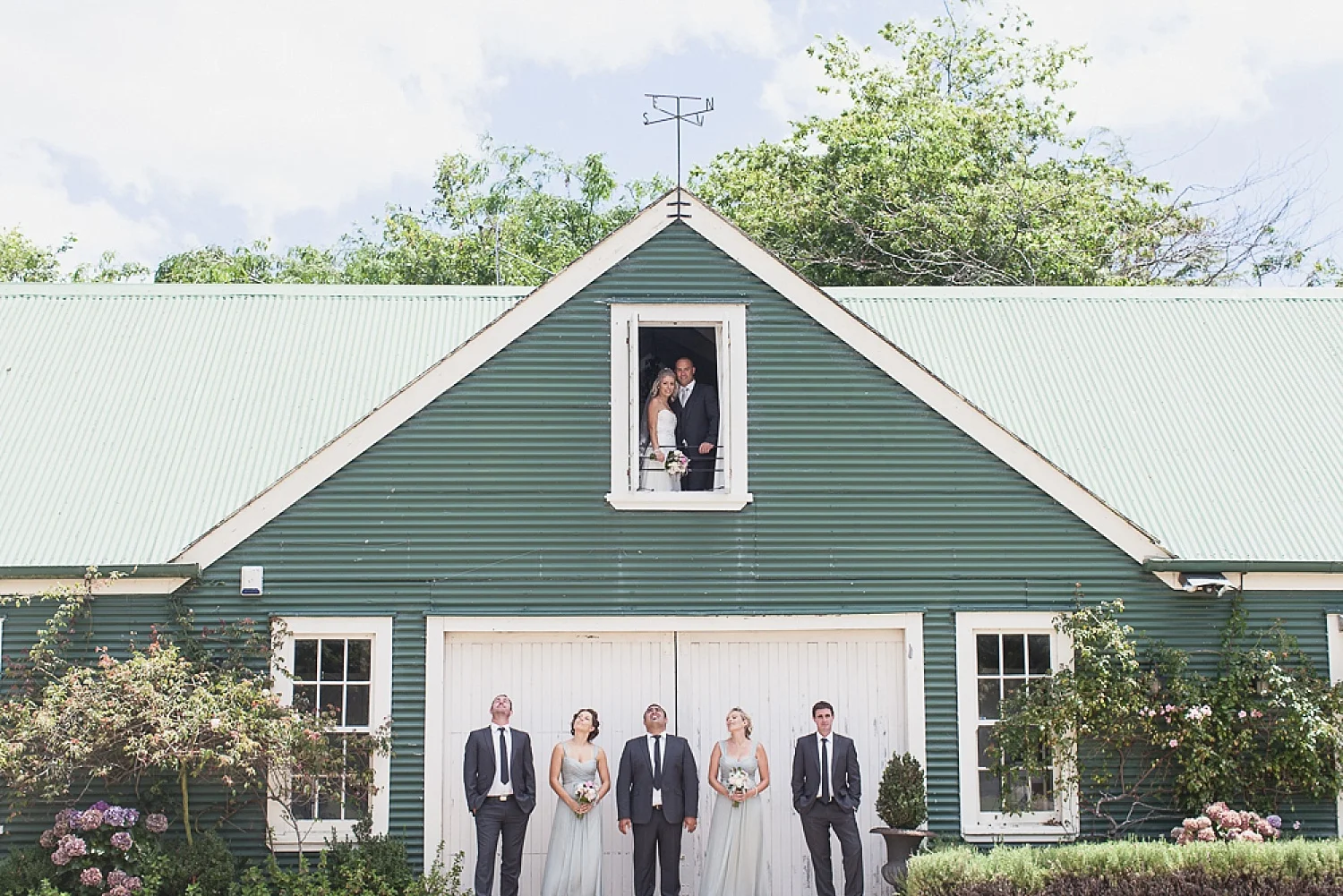 Cassels-wedding-auckland0042.jpg