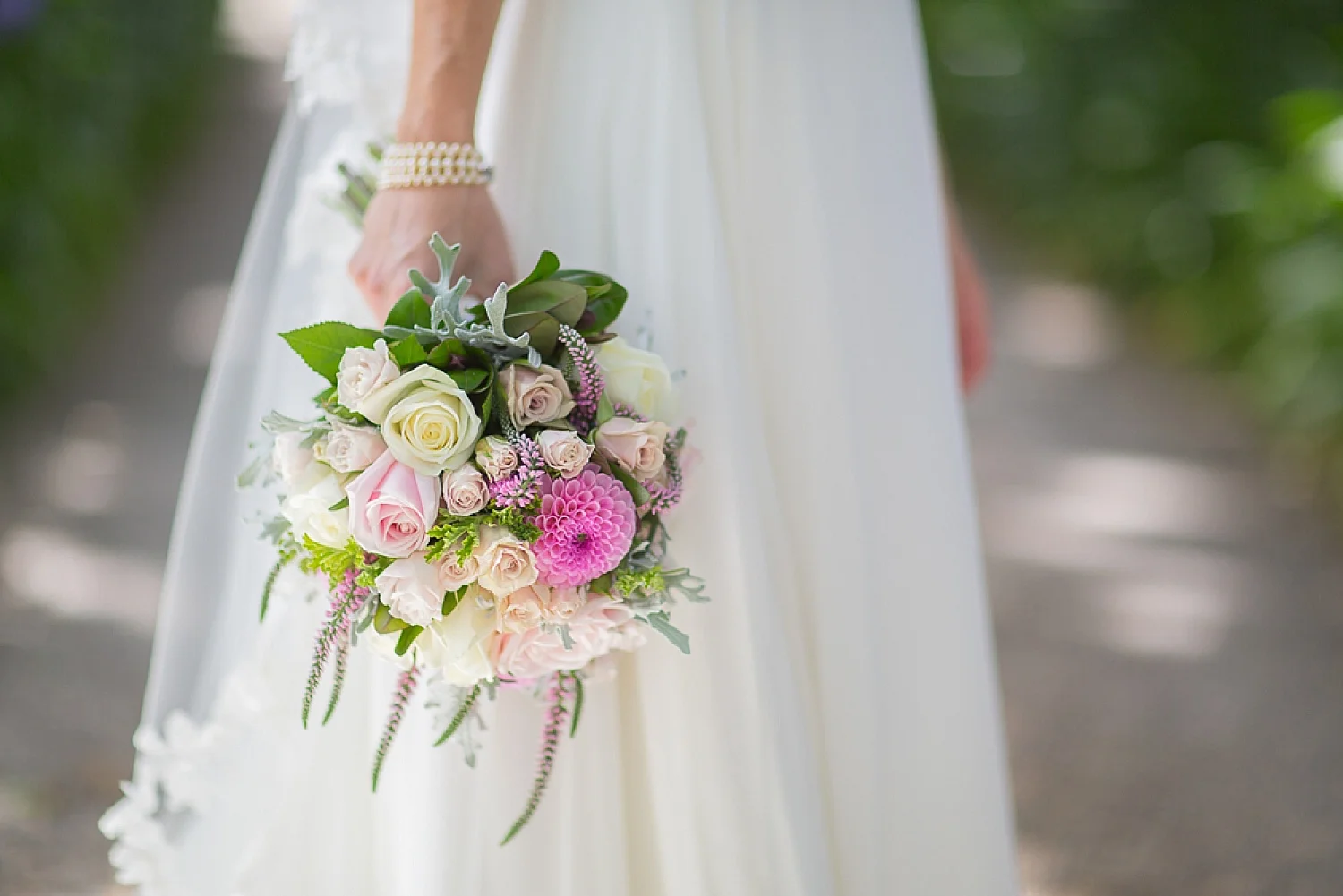 Cassels-wedding-auckland0049.jpg