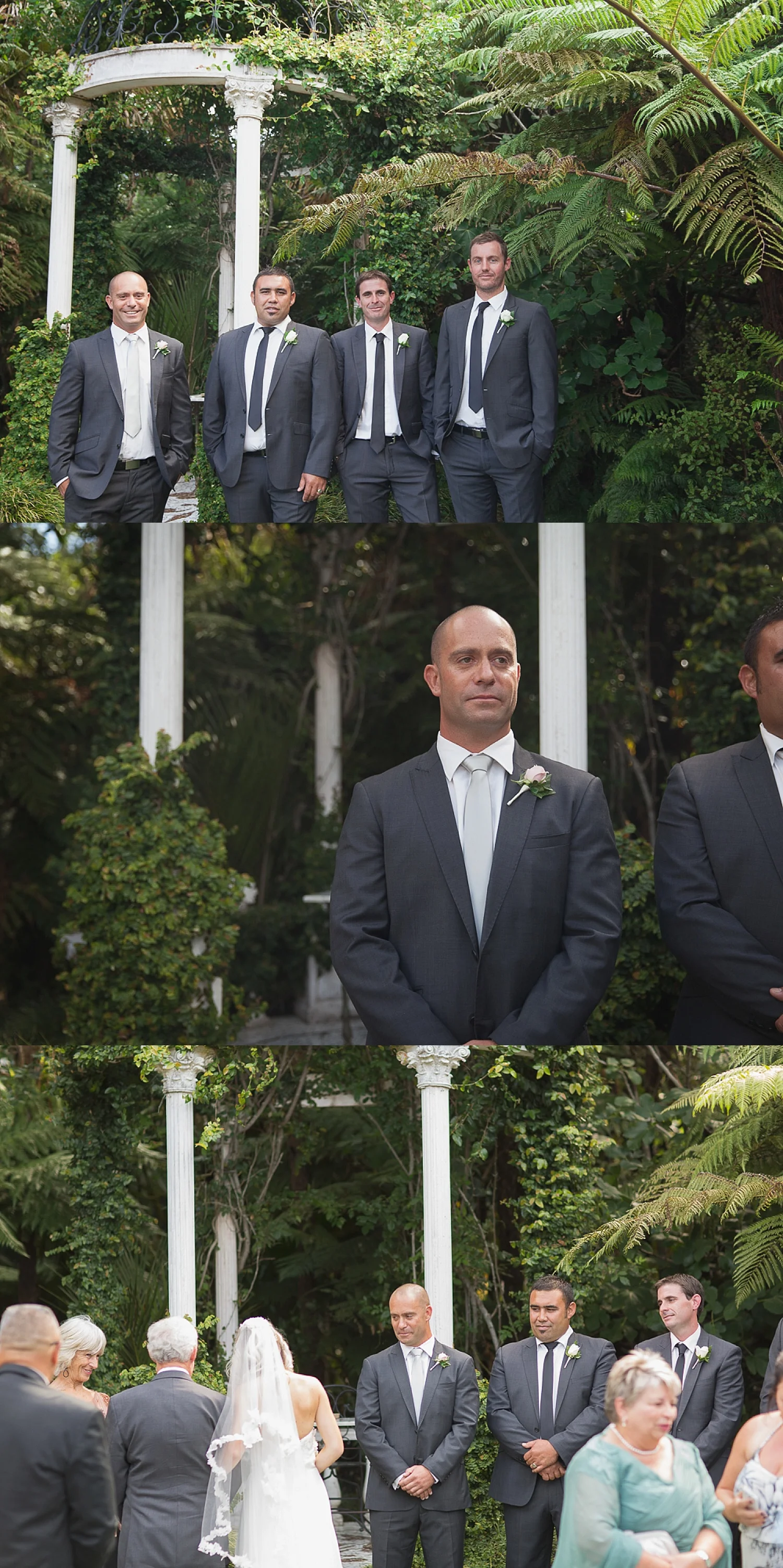 Cassels-wedding-auckland0062.jpg