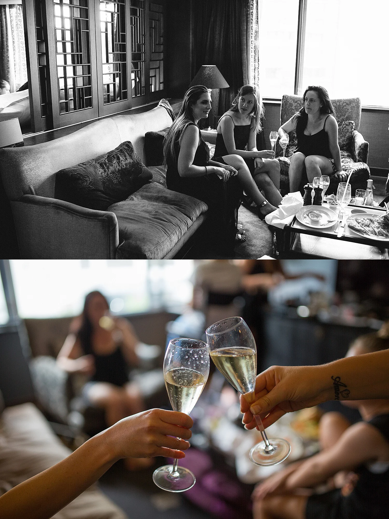 Auckland_Roxy_Wedding-6.jpg